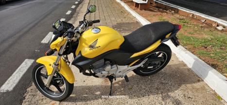 HONDA CB 300 R FLEX, Foto 7