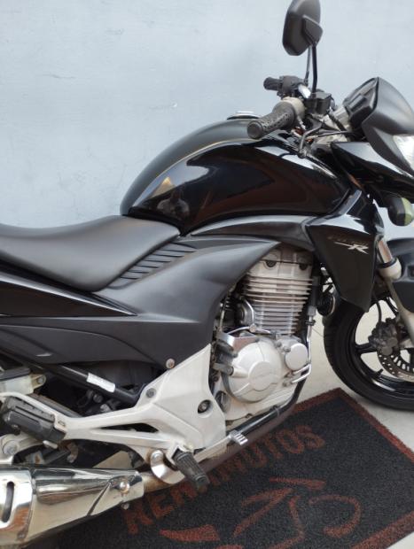 HONDA CB 300 R FLEX, Foto 7