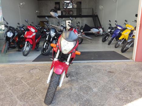 HONDA CB 300 R STD, Foto 5