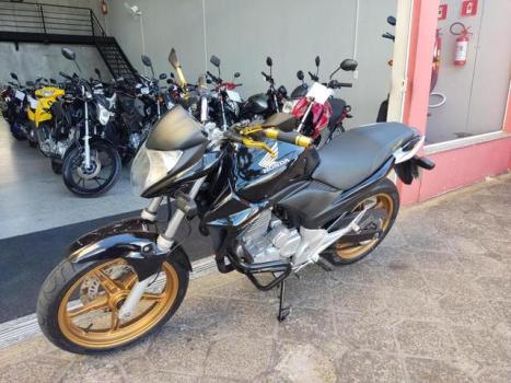 HONDA CB 300 R STD, Foto 2