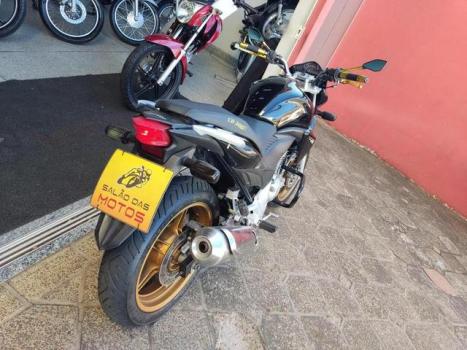 HONDA CB 300 R STD, Foto 11