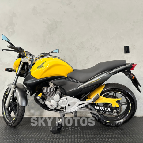 HONDA CB 300 R STD, Foto 12