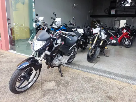 HONDA CB 300 R STD, Foto 7