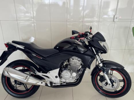 HONDA CB 300 R STD, Foto 1