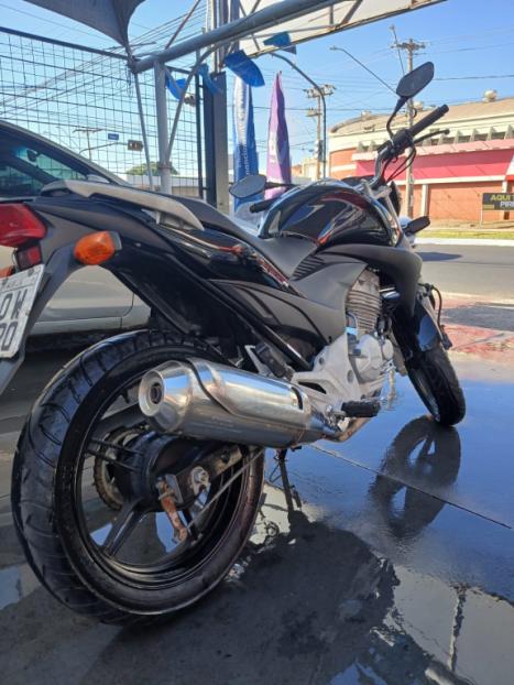 HONDA CB 300 R STD, Foto 5