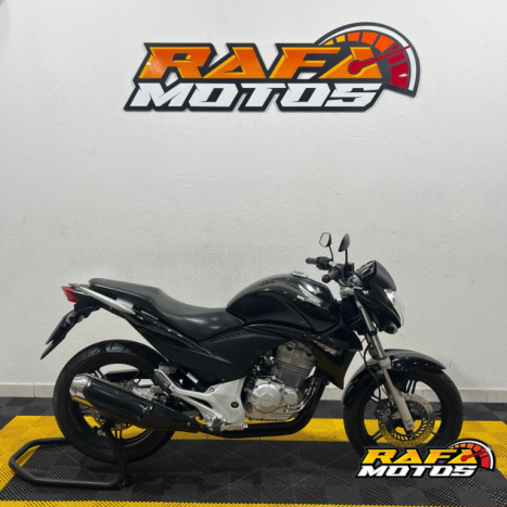 HONDA CB 300 R STD, Foto 2
