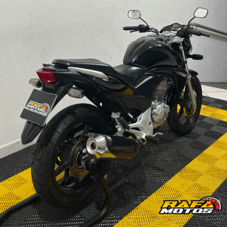 HONDA CB 300 R STD, Foto 6