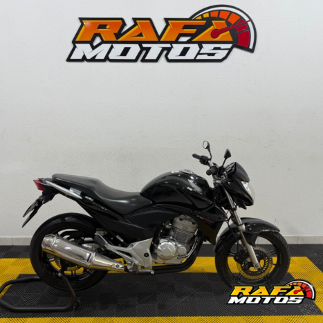 HONDA CB 300 R STD, Foto 2