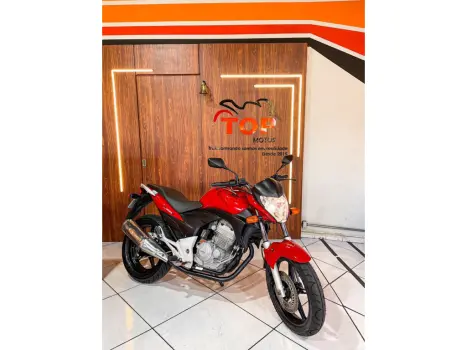 HONDA CB 300 R STD, Foto 5