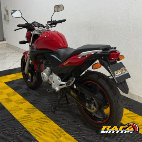 HONDA CB 300 R STD, Foto 7
