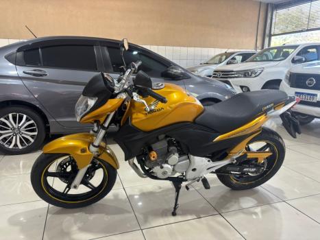 HONDA CB 300 R STD, Foto 2