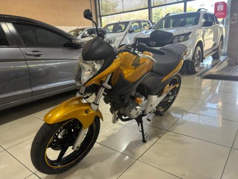 HONDA CB 300 R STD, Foto 4
