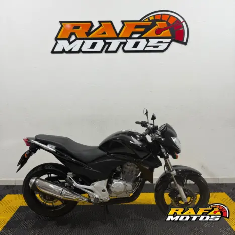 HONDA CB 300 R STD, Foto 2