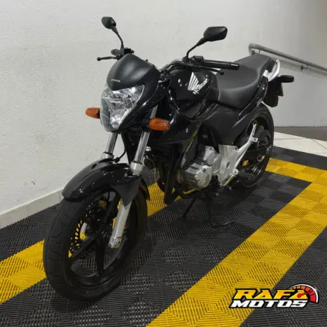 HONDA CB 300 R STD, Foto 3