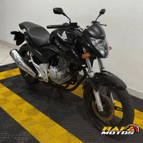 HONDA CB 300 R STD, Foto 4