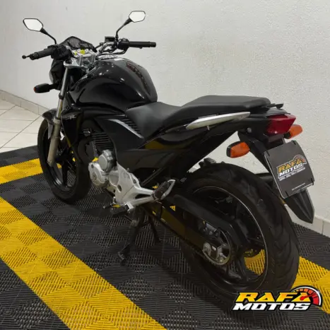HONDA CB 300 R STD, Foto 5
