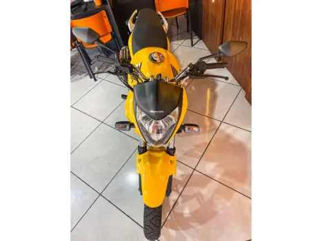 HONDA CB 300 R STD, Foto 4
