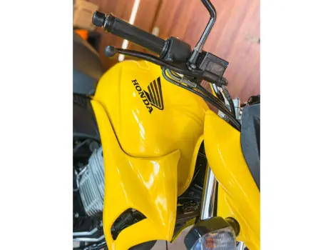 HONDA CB 300 R STD, Foto 7