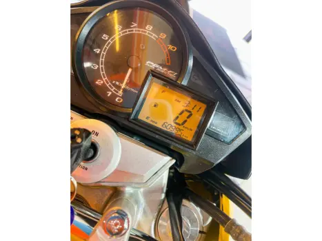 HONDA CB 300 R STD, Foto 11