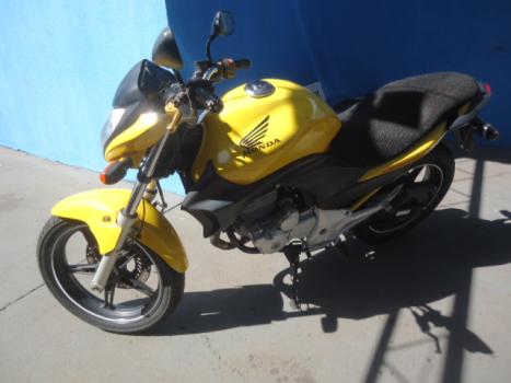 HONDA CB 300 R STD, Foto 2