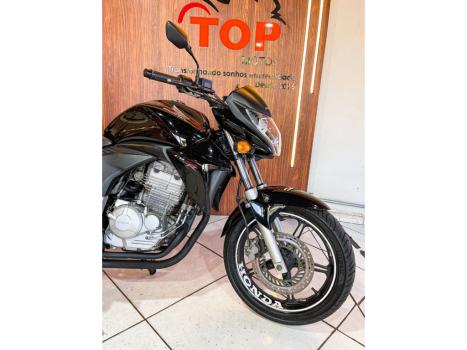 HONDA CB 300 R STD, Foto 2