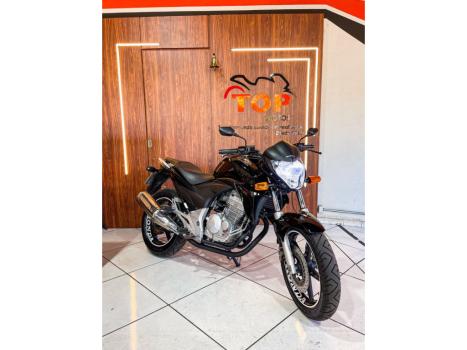 HONDA CB 300 R STD, Foto 5