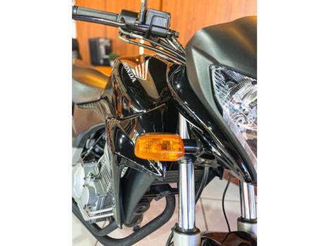 HONDA CB 300 R STD, Foto 6