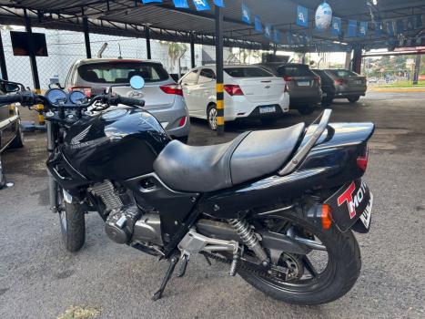 HONDA CB 500 FOUR, Foto 2