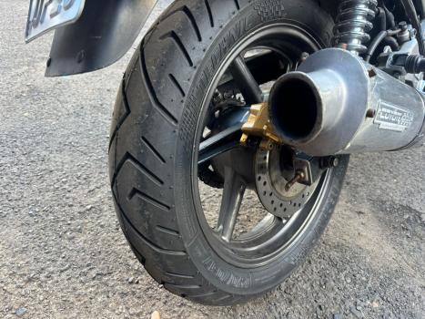 HONDA CB 500 FOUR, Foto 3