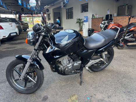 HONDA CB 500 FOUR, Foto 4