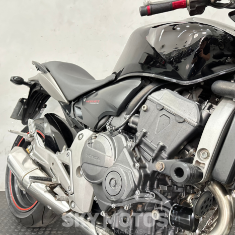 HONDA CB 600 F HORNET SEM ABS, Foto 6