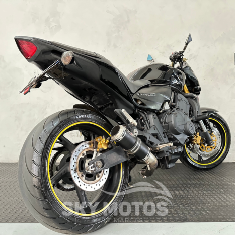 HONDA CB 600 F HORNET SEM ABS, Foto 10