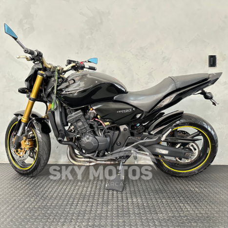 HONDA CB 600 F HORNET SEM ABS, Foto 14