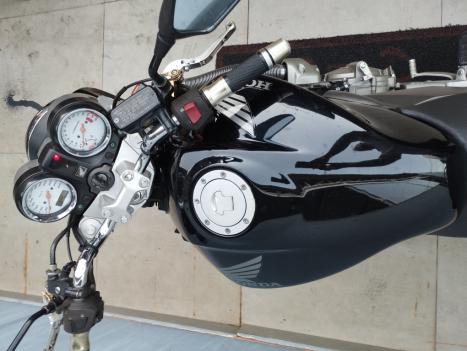 HONDA CB 600 F HORNET SEM ABS, Foto 8