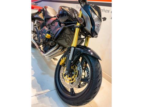 HONDA CB 600 F HORNET SEM ABS, Foto 8