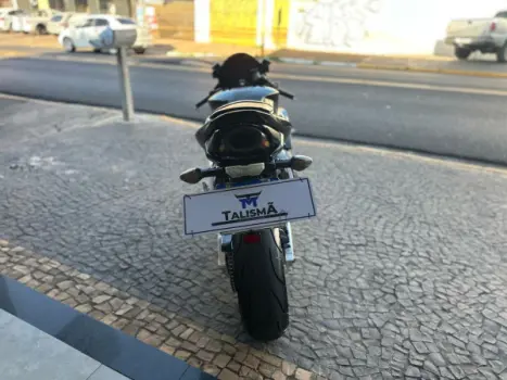 HONDA CBR 600 RR , Foto 5