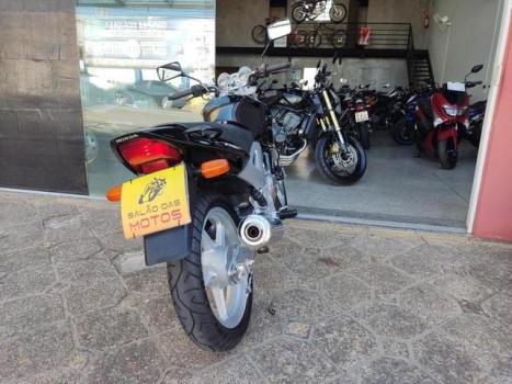 HONDA CBX Twister 250 , Foto 12