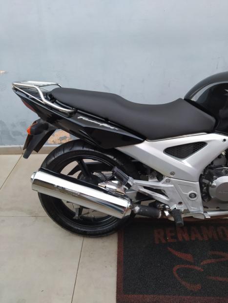 HONDA CBX Twister 250 , Foto 6