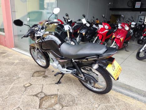 HONDA CG 150 FAN ESDI, Foto 3