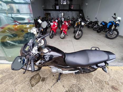 HONDA CG 150 FAN ESDI, Foto 4