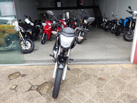 HONDA CG 150 FAN ESDI, Foto 5