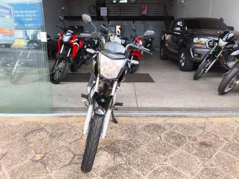 HONDA CG 150 FAN ESDI, Foto 5