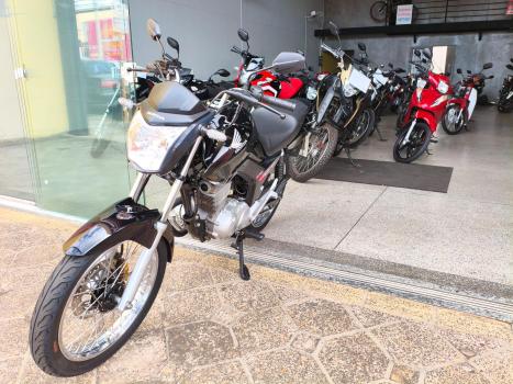 HONDA CG 150 FAN ESDI, Foto 7