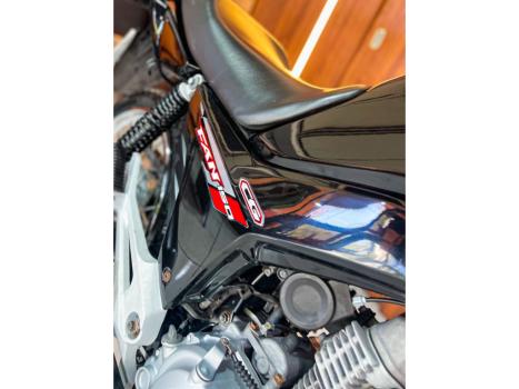 HONDA CG 150 FAN ESDI, Foto 7