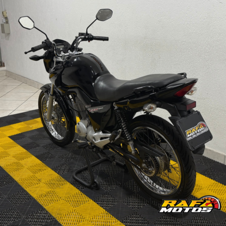 HONDA CG 150 FAN ESDI, Foto 5
