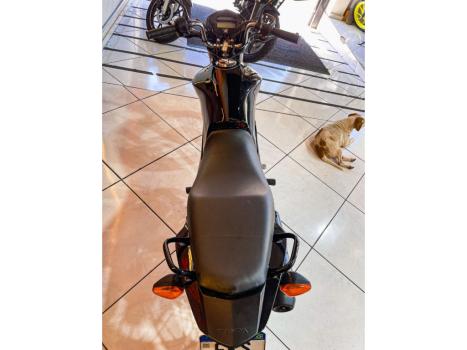 HONDA CG 150 START, Foto 7