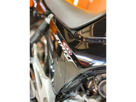 HONDA CG 150 START, Foto 7