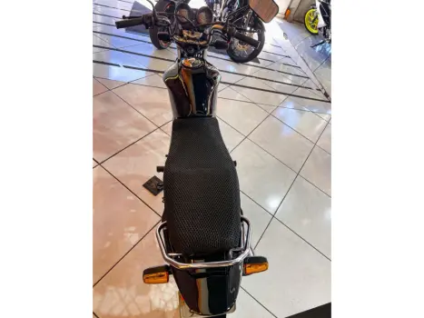 HONDA CG 150 TITAN ES, Foto 8