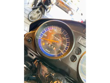 HONDA CG 150 TITAN EX MIX, Foto 9