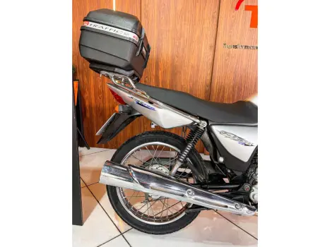 HONDA CG 150 TITAN ES, Foto 7